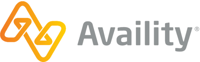 Availity company logo