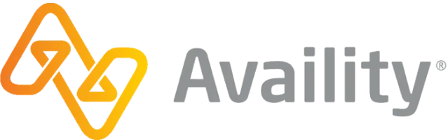 Availity company logo